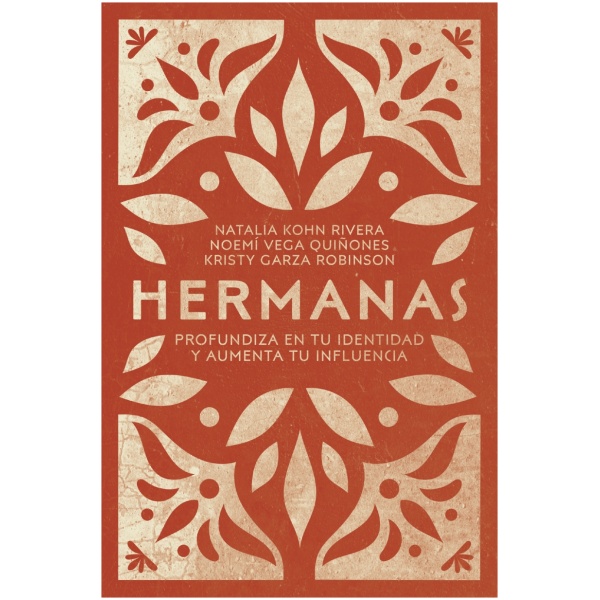 Hermanas