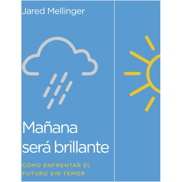 Mañana Será Brillante
