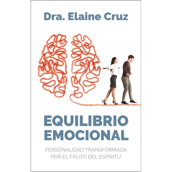Equilibro Emocional