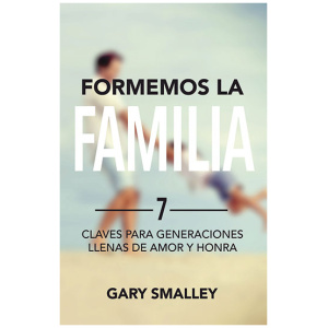 Formemos la Familia