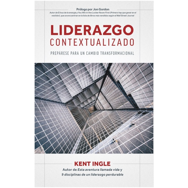 Liderazgo contextualizado