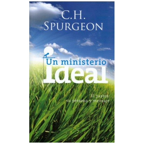 Un Ministerio Ideal
