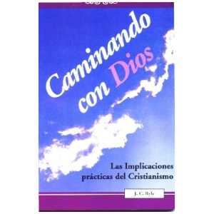 Caminando con Dios