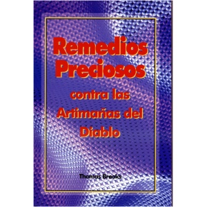 Remedios Preciosos