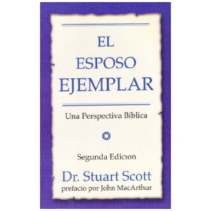 El Esposo Ejemplar