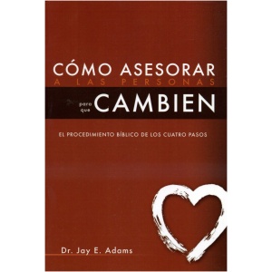 Cómo Asesorar a las Personas para que Cambien