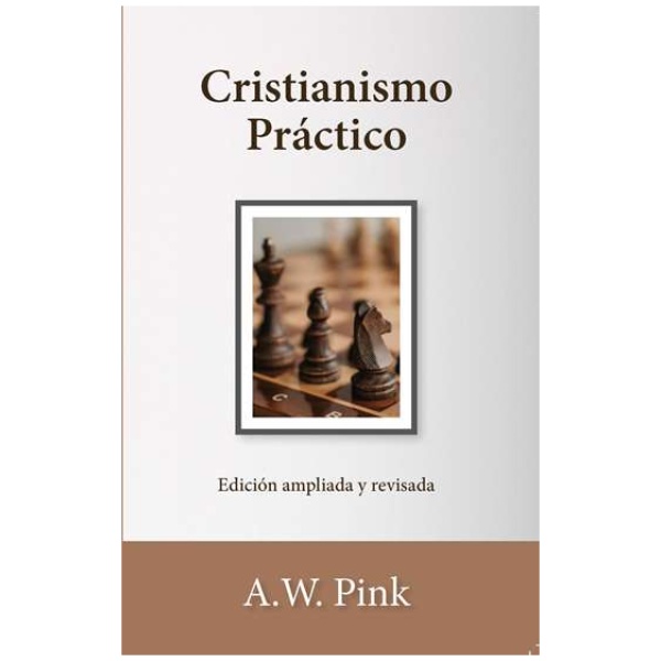Cristianismo Práctico