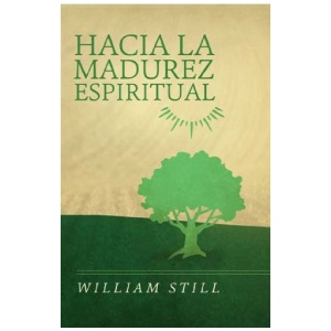 Hacia la Madurez Espiritual