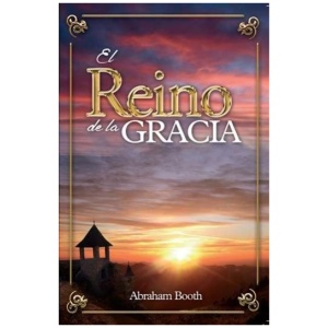 El Reino de la Gracia