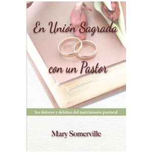 En Unión Sagrada Con Un Pastor