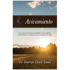 Avivamiento