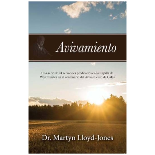Avivamiento