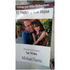 El Padre y sus Hijas