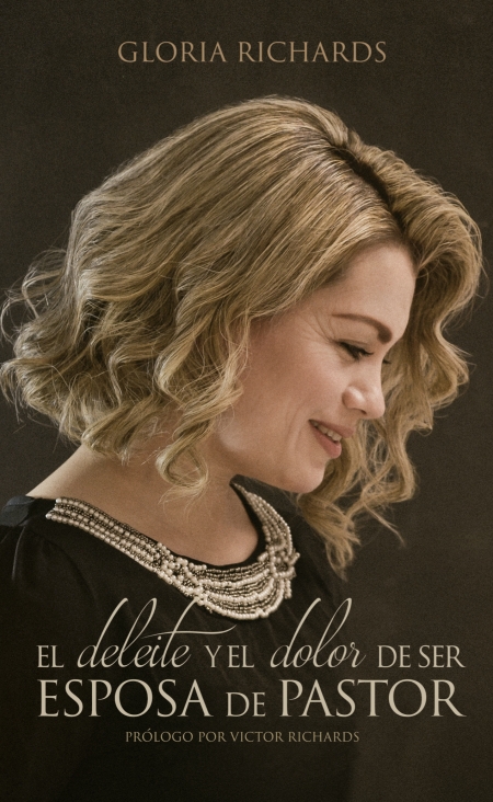 El Deleite y el Dolor de Ser Esposa de Pastor