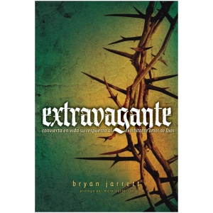 Extravagante