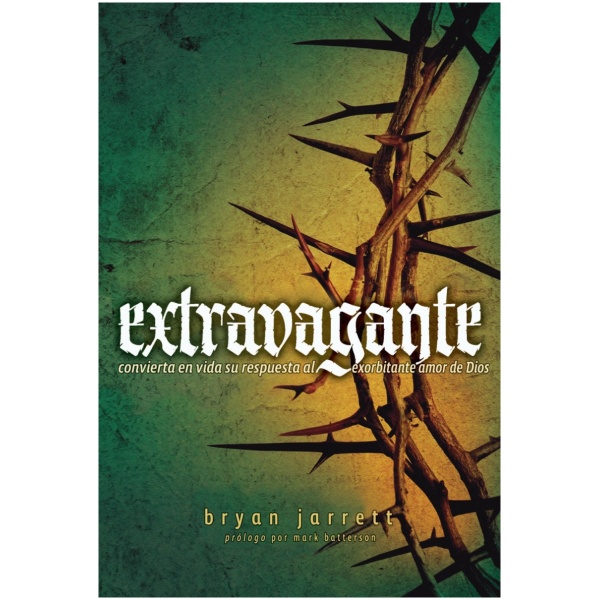 Extravagante