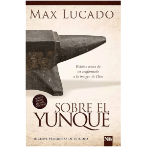 Sobre El Yunque