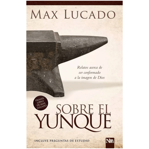 Sobre El Yunque