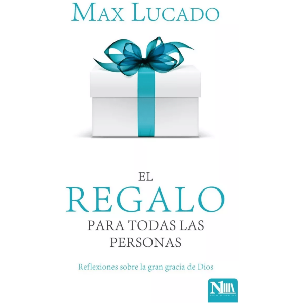 Regalo Para Todas Las Personas