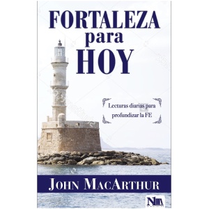 Fortaleza Para Hoy