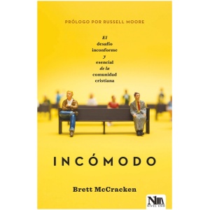 Incómodo