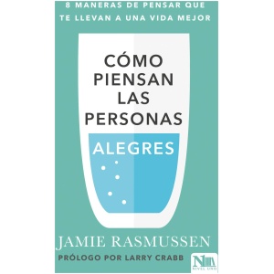 Cómo Piensan Las Personas Alegres
