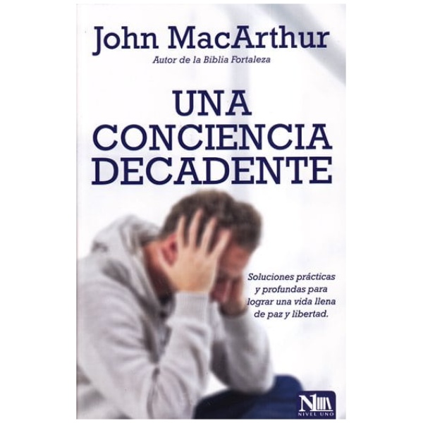 Una Conciencia Decadente