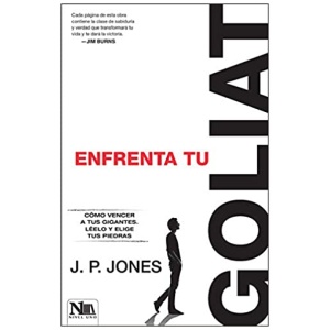 Enfrenta Tu Goliat