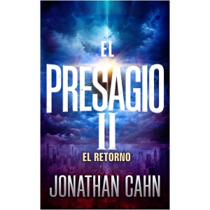 El Presagio II