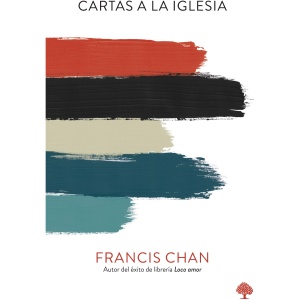 Cartas a La Iglesia