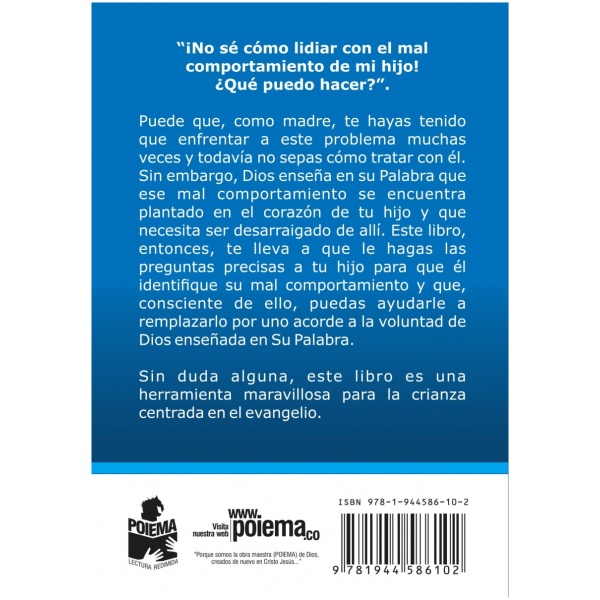 Palabras Sabias para Mamás - Image 2