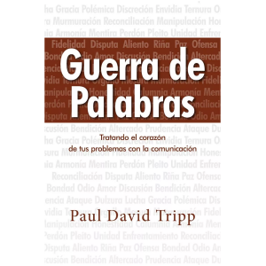 Guerra De Palabras: Tratando El Corazón...