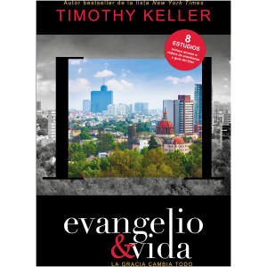 Evangelio y Vida
