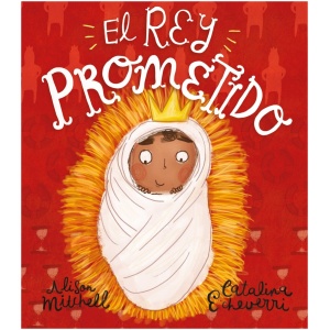 El Rey prometido