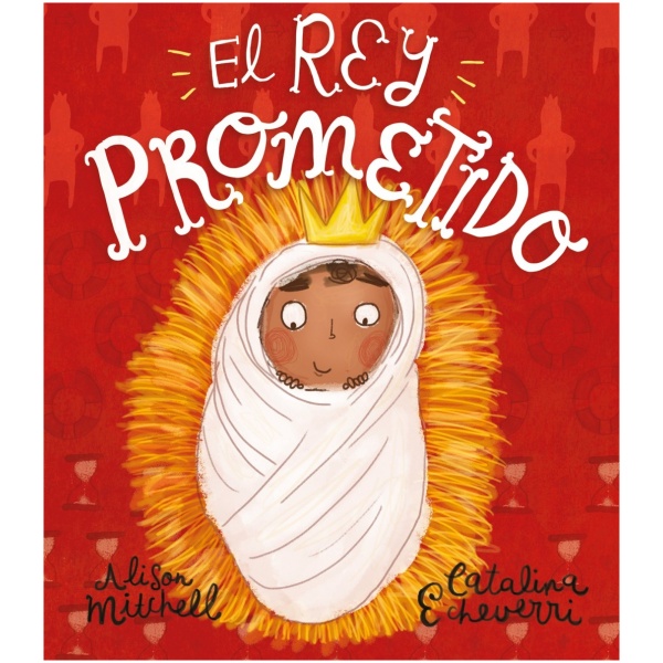 El Rey prometido