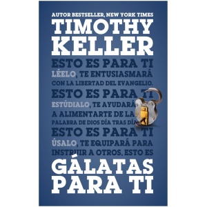 Gálatas para ti