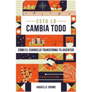 Esto Lo Cambia Todo