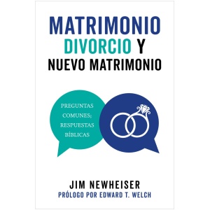 Matrimonio, divorcio y nuevo matrimonio