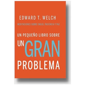 Un Pequeño Libro Sobre Un Gran Problema