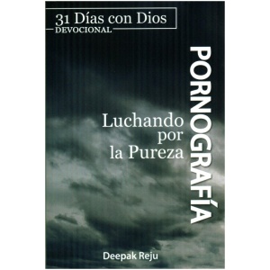 Pornografía: hay esperanza