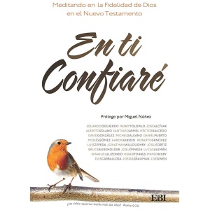 En Ti Confiaré