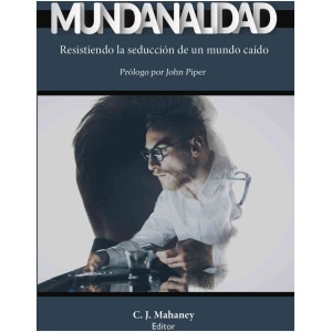 Mundanalidad
