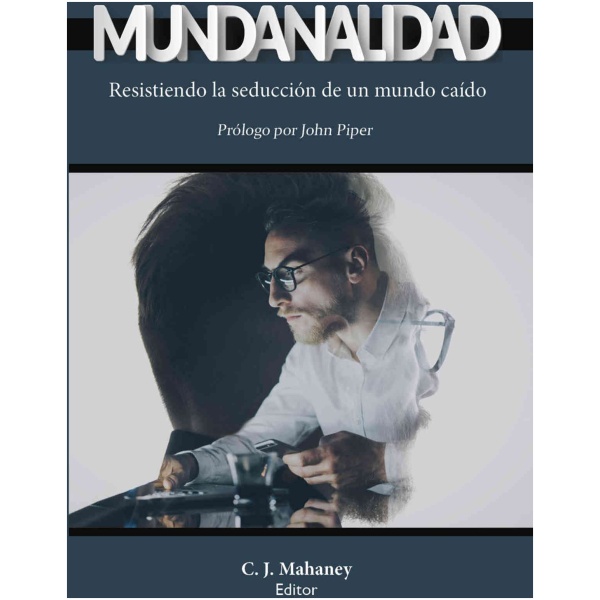 Mundanalidad