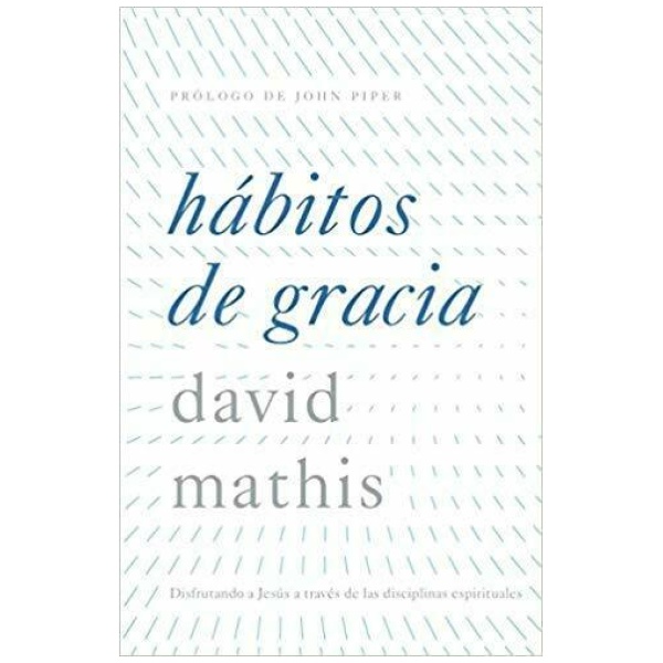 Habitos de gracia - Image 2