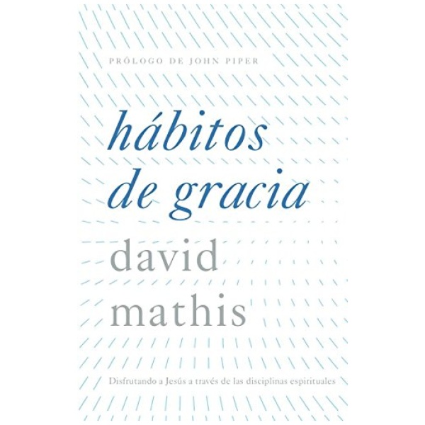 Habitos de gracia