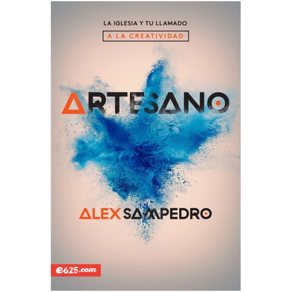 Artesano