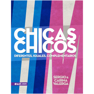 Chicas Y Chicos