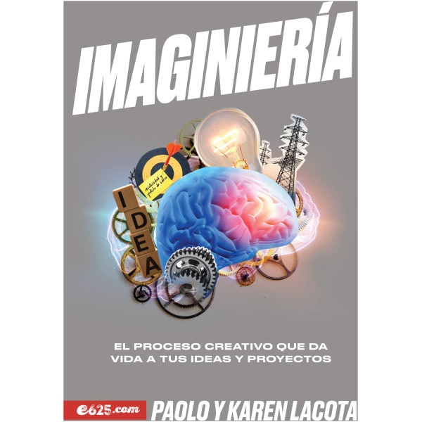 Imaginiería