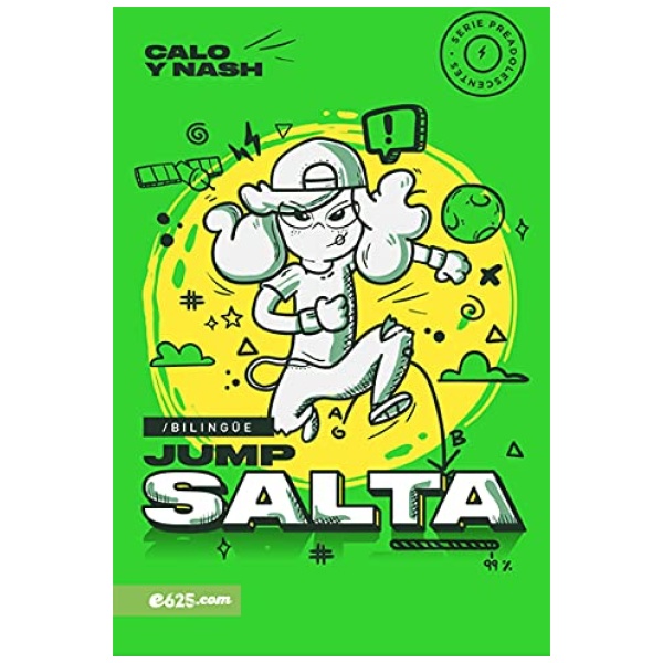 Salta