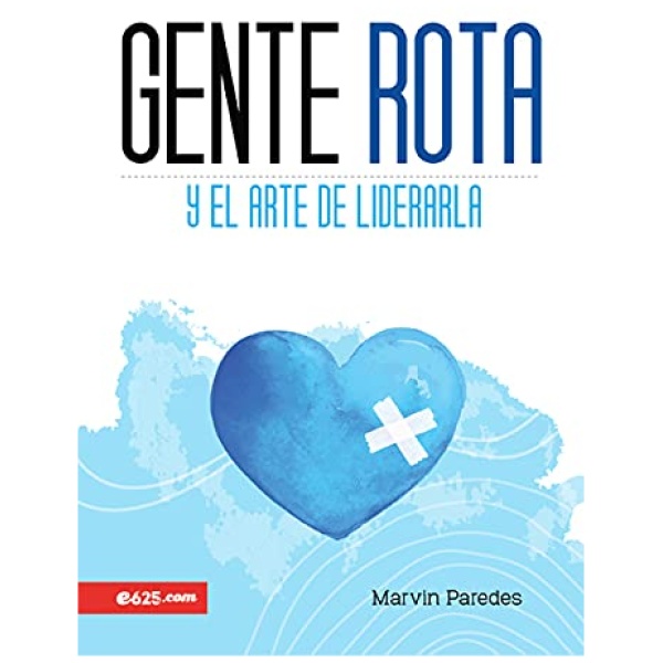 Gente Rota